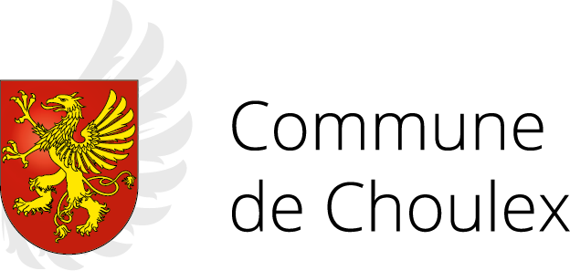 CMNet Choulex